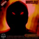 Obscuridad - The Devil Is A DJ
