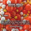 Gustavo Dominguez, Dj Lugo, Carroll - God Idea (Original Mix)