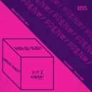 Sam Townend - Bam Diggy (Ant Brooks Remix)