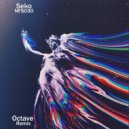 Seko - Deep Kiss Analog (Original Mix)