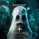 Santacruz - Ghotic Groove
