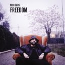 Nico Lahs - Can't Get Enough