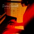 Sara Savant - True