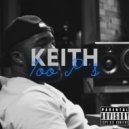KEITH - 100 P\'s ()