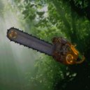 CH4iNS4W - Dominator