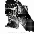Martin Villalba - Driving ()