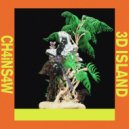 CH4iNS4W & DVDV - R3 (feat. DVDV) ()