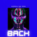 Sorry We Are - When Your with Me ()