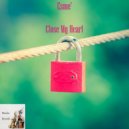 Esme\' - Close My Heart (Original Mix)