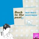 Micky G & Haldo - Kiss (Me Baby) (Original Mix)