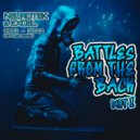 Neurotek & eXcel - The Last Rhythm (ReMakable Remix)