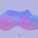 Scibi 01A - Particles (Original Mix)
