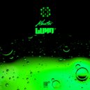 Albertor - Luma (Original Mix)