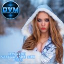 Djs Vibe - Stay Trance Mix 2023