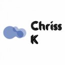 criss10 - Aka Delle (Orginal)