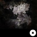 Ressdan - Tribal Ghost (Original Mix)