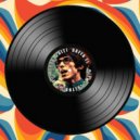 Raffa Fl - Ritmo