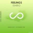 Ishiro - Feelings