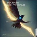 SOLOWEI - Nightingale (Original Mix)