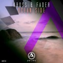 Kross & Fader - Ocean Side