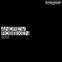 Andrew Robbixen - 2023 (Original Mix)