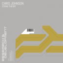 Chris Johnson - String Theory (Extended Mix)