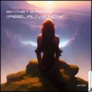 Skynet & Fekky‎ - I Feel Alive Now (Original Mix)