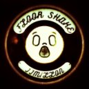 JJMillon - Floor Shake