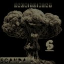 Scandal - Back to Beat S (Compilation)