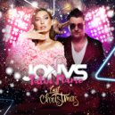 JONVS, Tatia Flame - Last Christmas (Remix Radio Edit)