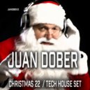 JUAN DOBER - CHRISTMAS 22 SET ()