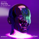 Jon.K, Brosso - Eternity