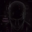 Golis - Dance Tonight