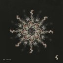 Andrewboy, Daniel Nike - Running