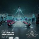 Leo Sagrado, Malia Nima - Animals