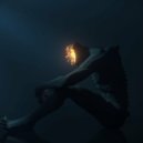 Santamaria, Patrix Duenas - Break The Silence