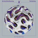 Re.You, Paul Brenning - Reasons (Prismode & Solvane Remix)