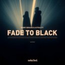 Benny Benassi, Astrality - Fade To Black (Extended)