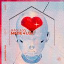 G-Pol, 3Q - MADE 4 Luv
