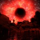 Heik - Seen Your Eyes (Original Mix)