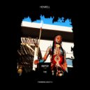 Henrell - Thinking Bout U