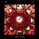Curol, V.Souza - Universo Paralelo