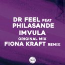Dr Feel, Philasande - Imvula