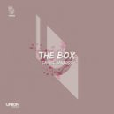 Daniel Barross - I'm Free