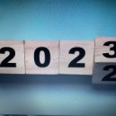 Odom - NYE 2023 ()