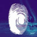 Carlos Cmix, Carlos Creeg - Exhale