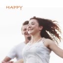 Beepcode - Happy