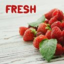 Beepcode - Free man ()