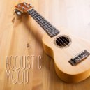 Beepcode - Warm acoustic summer ()