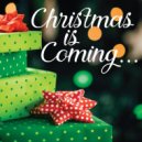 Beepcode - Christmas is coming today
